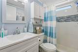 3204 Pond Hollow Street - Photo 10