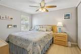 3204 Pond Hollow Street - Photo 11