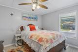 3204 Pond Hollow Street - Photo 12