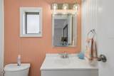 3204 Pond Hollow Street - Photo 13
