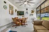 3204 Pond Hollow Street - Photo 14