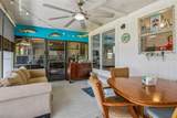 3204 Pond Hollow Street - Photo 15