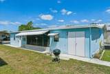 3204 Pond Hollow Street - Photo 16