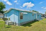 3204 Pond Hollow Street - Photo 17