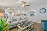 3204 Pond Hollow Street - Photo 3