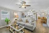 3204 Pond Hollow Street - Photo 4