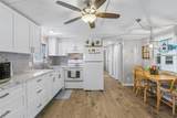 3204 Pond Hollow Street - Photo 5