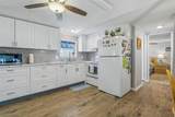 3204 Pond Hollow Street - Photo 6