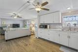 3204 Pond Hollow Street - Photo 7