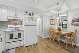3204 Pond Hollow Street - Photo 8