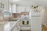 3204 Pond Hollow Street - Photo 9