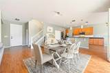 1681 Strathmore Circle - Photo 10
