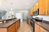 1681 Strathmore Circle - Photo 11