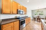1681 Strathmore Circle - Photo 12