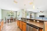 1681 Strathmore Circle - Photo 13