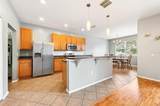 1681 Strathmore Circle - Photo 14
