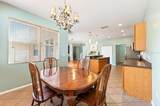 1681 Strathmore Circle - Photo 15