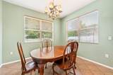 1681 Strathmore Circle - Photo 16