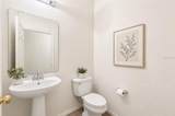1681 Strathmore Circle - Photo 17