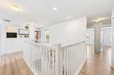 1681 Strathmore Circle - Photo 18