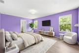 1681 Strathmore Circle - Photo 19
