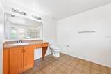 1681 Strathmore Circle - Photo 21