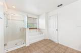 1681 Strathmore Circle - Photo 22