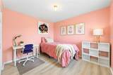 1681 Strathmore Circle - Photo 23