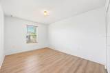 1681 Strathmore Circle - Photo 24