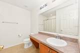 1681 Strathmore Circle - Photo 25
