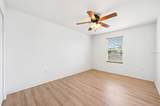1681 Strathmore Circle - Photo 26