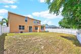 1681 Strathmore Circle - Photo 28
