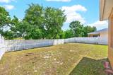 1681 Strathmore Circle - Photo 29