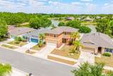 1681 Strathmore Circle - Photo 31