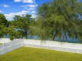 1681 Strathmore Circle - Photo 4