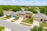1681 Strathmore Circle - Photo 42