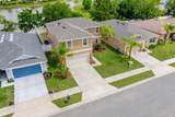 1681 Strathmore Circle - Photo 43