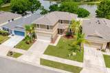 1681 Strathmore Circle - Photo 44