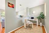 1681 Strathmore Circle - Photo 6