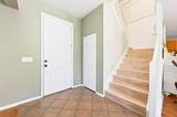 1681 Strathmore Circle - Photo 7