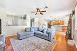 1681 Strathmore Circle - Photo 8