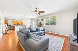 1681 Strathmore Circle - Photo 9