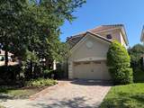 6977 Dolce Street - Photo 1