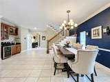 6977 Dolce Street - Photo 10