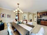 6977 Dolce Street - Photo 11