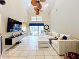 6977 Dolce Street - Photo 12