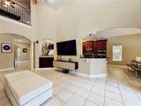 6977 Dolce Street - Photo 13