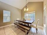 6977 Dolce Street - Photo 14