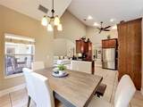 6977 Dolce Street - Photo 15