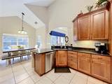 6977 Dolce Street - Photo 16